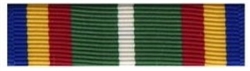 VIEW USCG Unit Commendation Ribbon