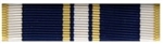 VIEW Coast Guard E Ribbon