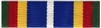 VIEW Coast Guard Bicentennial Unit Commendation Ribbon