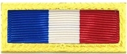 VIEW Philippine Presidential Unit Citation (Army)