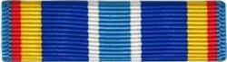 VIEW USAF Expeditionary Service Ribbon