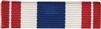 VIEW AF Meritorious Unit Award Ribbon