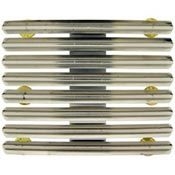 VIEW Stainless Steel 23-Ribbon Holder