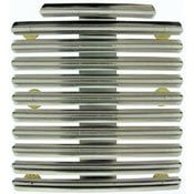 VIEW Stainless Steel 32-Ribbon Holder