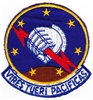 VIEW 4081st CDS Patch