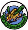 VIEW 47th TFS Patch