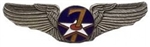 VIEW USAF 7th AF Wings