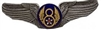 VIEW USAF 8th AF Wings