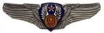 VIEW USAF 9th AF Wings