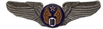 VIEW USAF 10th AF Wings