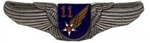 VIEW USAF 11th AF Wings