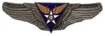 VIEW USAF 12th AF Wings