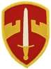 VIEW MACV Patch