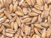 Organic Spelt (kernels)