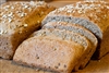 Organic Whole Wheat Bread Flour