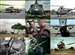 Photos of American Military Helicopters