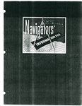 Navigators' Information File  Manual page