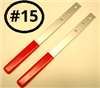 Drill  Arms #15