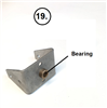Bearing