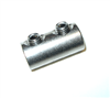 502 Blade Coupling