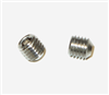 502S Set Screws (2)