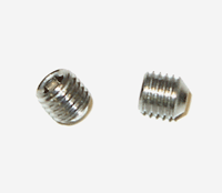 502S Set Screws (2)