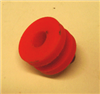 514 Cam Roller