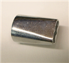 551 Small Steel Nozzle (3/16" x 3/4")