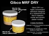 Gibco MRF DRY 32oz