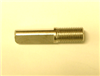 704L Cam Stud
