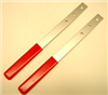 710 Drill Mount Arms (2)