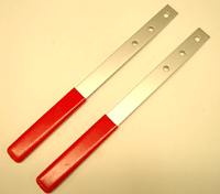 710 Drill Mount Arms (2)