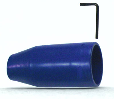 Nozzle Holder