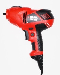 Black & Decker Drill