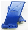 908 Hopper Body for model #3000 & #3600