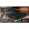 Arbortech Tuckpointing Blade