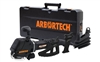 Arbortech Allsaw AS200X