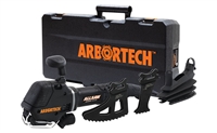 Arbortech Allsaw AS200X