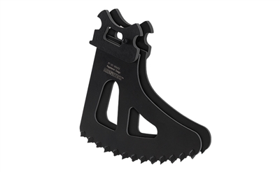 Allsaw Quick Switch General Purpose Blades