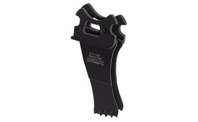 AS200X General Purpose Blade