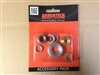 Pulley Repair Kit