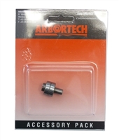 Arbortech Bearing and Spindley Assembly