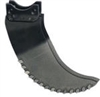 Arbortech Caulking Removal Blade