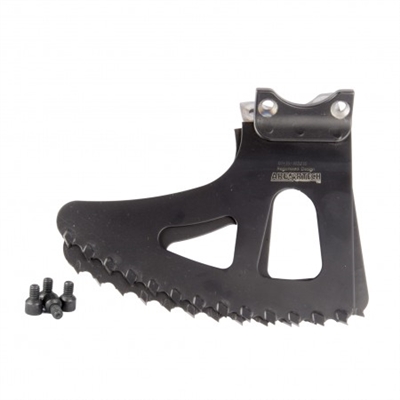 Arbortech General Purpose Blade
