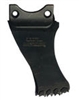 HEAD JOINT BLADE