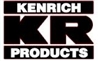 Kenrich GP-2HD Repair Kit