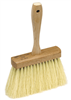 6 1/2 X 1 3/4 Masonry Brush