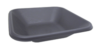 30 X 30 X 7 Mortar Pan