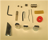 Parts Kit