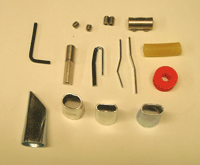 Parts Kit